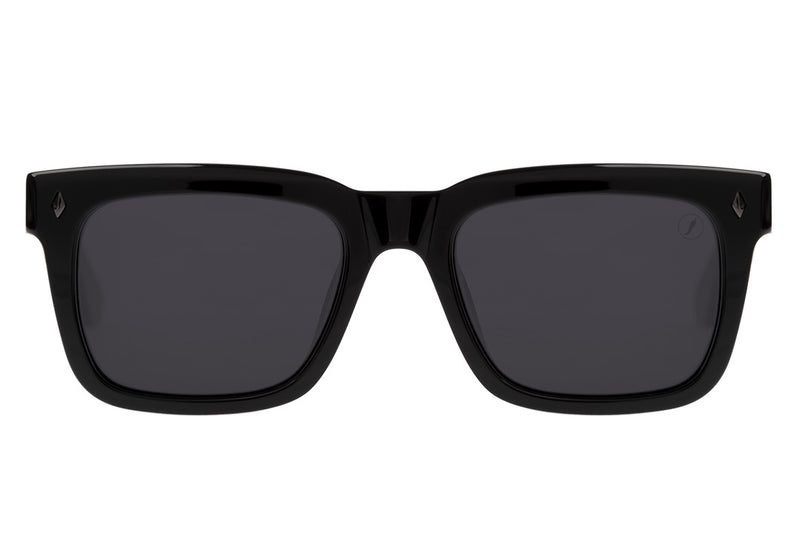 SUNGLASSES - OCCL4115