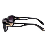 SUNGLASSES - OCCL5387