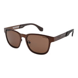 SUNGLASSES - OCMT4426