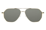 SUNGLASSES - OCMT3817