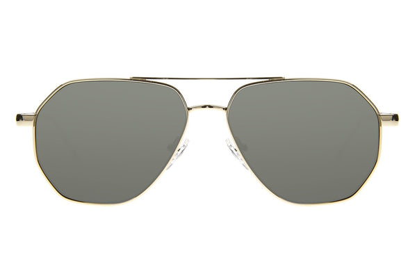 SUNGLASSES - OCMT3817