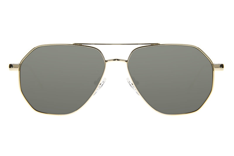 SUNGLASSES - OCMT3817