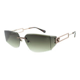 SUNGLASSES - OCMT4363