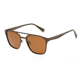 SUNGLASSES - OCMT4144