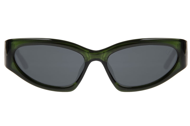 SUNGLASSES - OCES1416