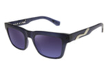 SUNGLASSES - OCCL4144