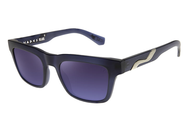 SUNGLASSES - OCCL4144