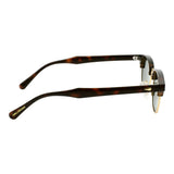 SUNGLASSES - OCCL5883