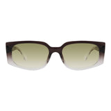 SUNGLASSES - OCCL5895