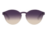 SUNGLASSES - OCCL3837
