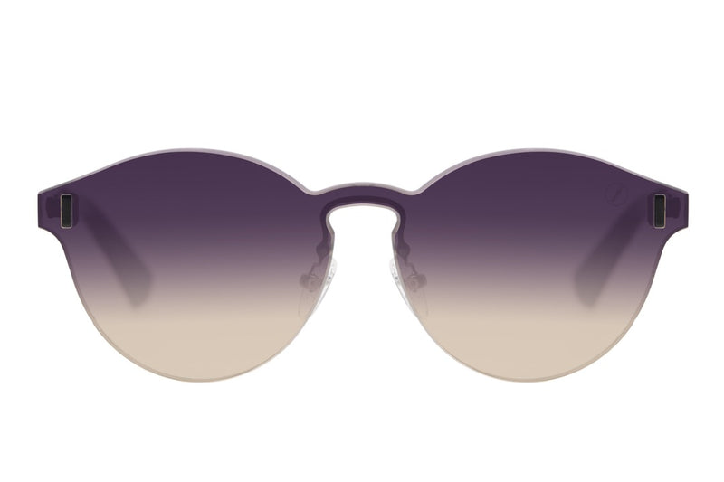 SUNGLASSES - OCCL3837