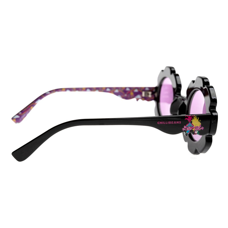 SUNGLASSES - OCKD0857