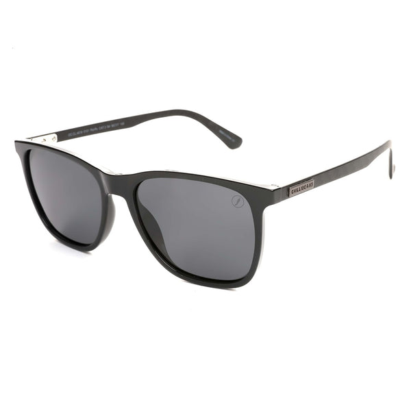 SUNGLASSES - OCCL4619