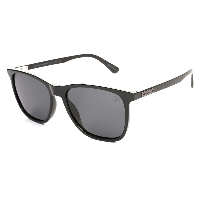 SUNGLASSES - OCCL4619