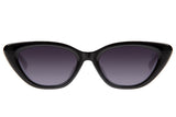 SUNGLASSES - OCCL4460