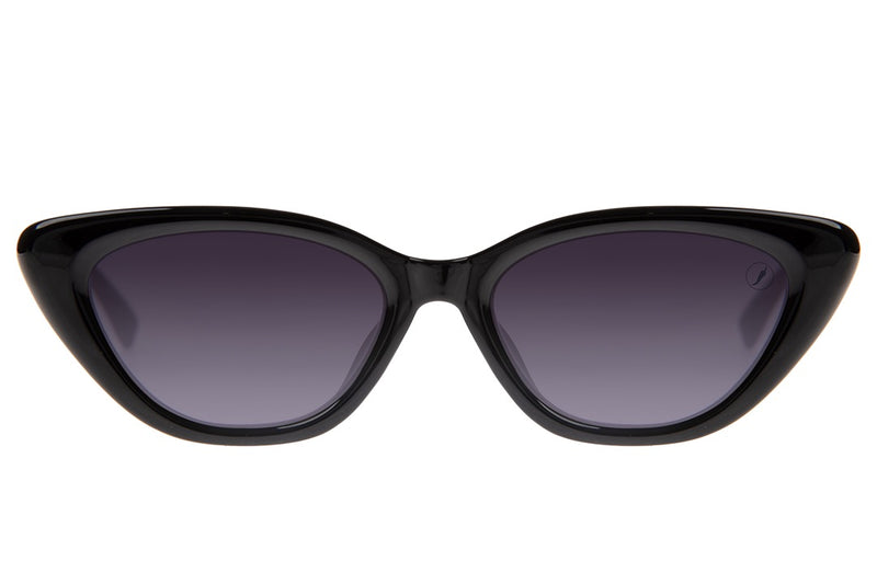 SUNGLASSES - OCCL4460