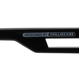 SUNGLASSES - OCCL5411