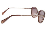 SUNGLASSES - OCCL3944