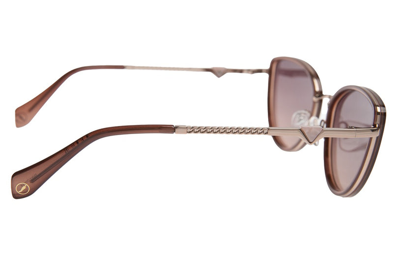 SUNGLASSES - OCCL3944