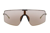 SUNGLASSES - OCES1466