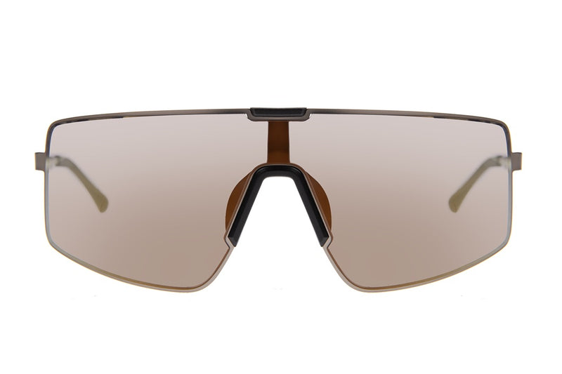 SUNGLASSES - OCES1466