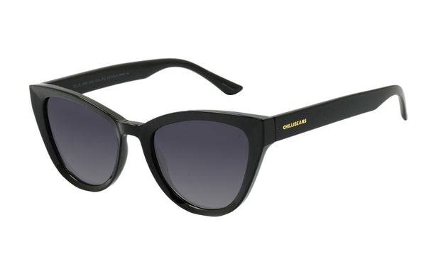SUNGLASSES - OCCL4543