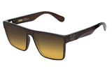 SUNGLASSES - OCCL4258