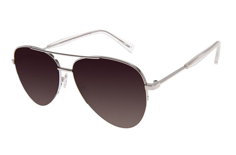 SUNGLASSES - OCMT3452
