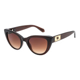 SUNGLASSES - OCCL5701