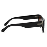 SUNGLASSES - OCCL5184