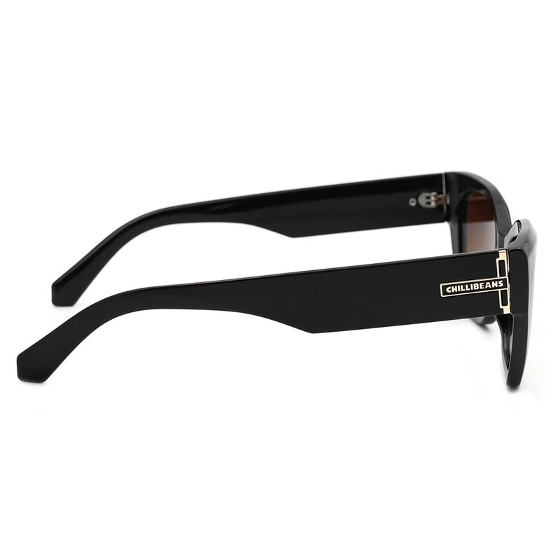 SUNGLASSES - OCCL5184