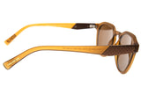 SUNGLASSES - OCCL4209