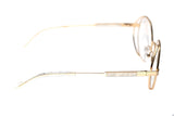OPTICAL GLASSES - LVMT0749