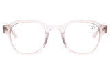 MULTI EYEGLASSES - LVMU0919