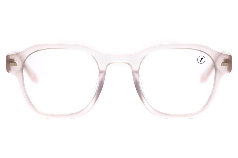 MULTI EYEGLASSES - LVMU0919