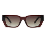 SUNGLASSES - OCCL4935