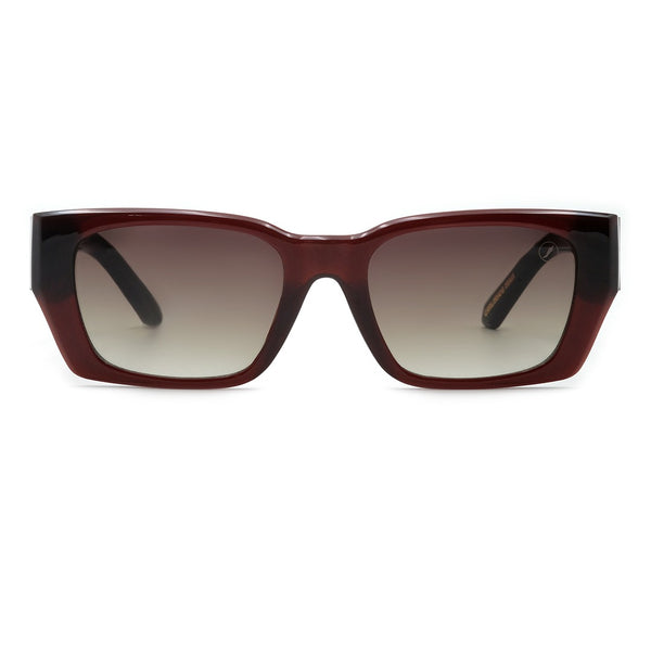 SUNGLASSES - OCCL4935