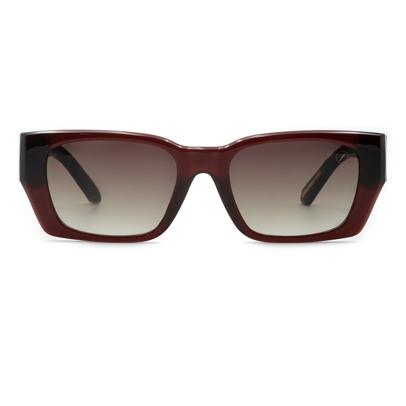 SUNGLASSES - OCCL4935