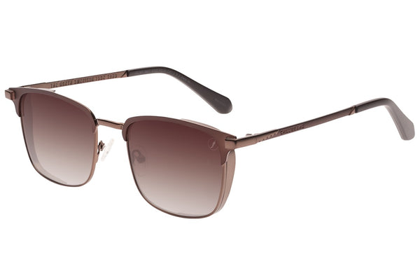 SUNGLASSES - OCMT3667