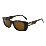 SUNGLASSES - OCCL5820