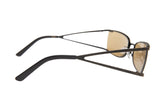 SUNGLASSES - OCMT3860