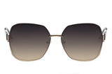 SUNGLASSES - OCMT3735