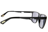 SUNGLASSES - OCCL3864