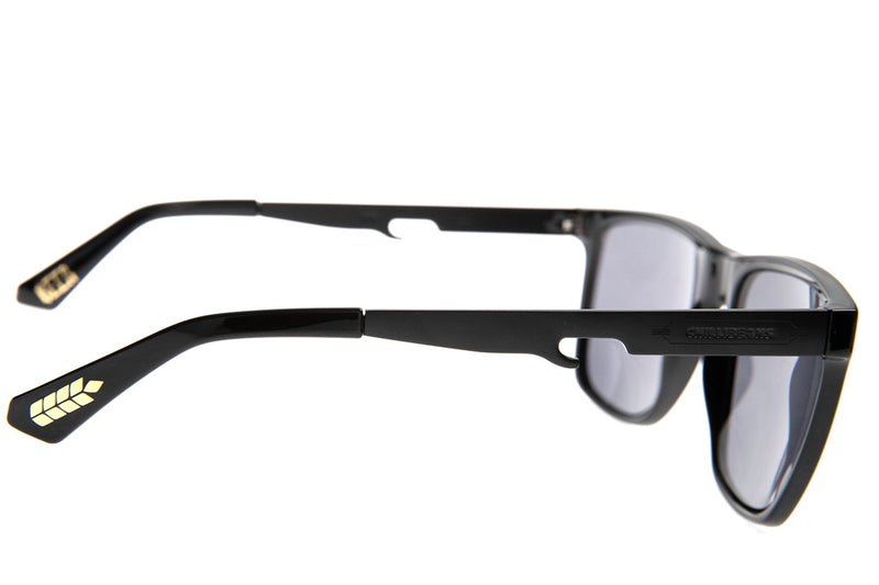 SUNGLASSES - OCCL3864