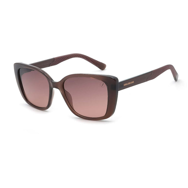 SUNGLASSES - OCKD0896