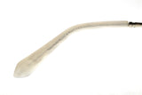 OPTICAL GLASSES - LVMT0750