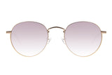 SUNGLASSES - OCMT3683