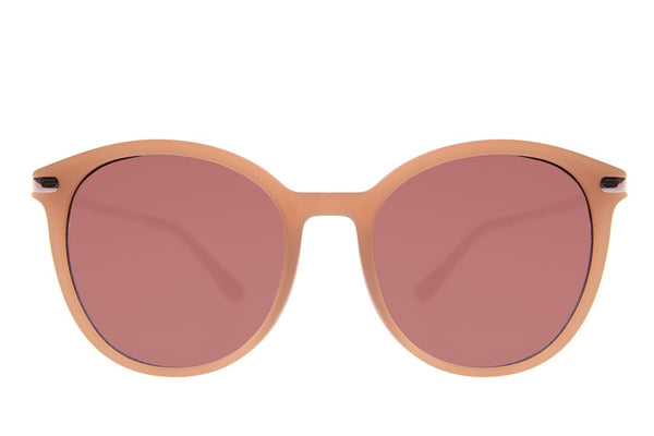 SUNGLASSES - OCCL3998