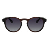SUNGLASSES - OCCL5742