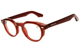 OPTICAL GLASSES - LVAC0796